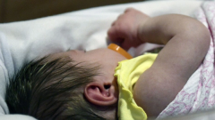 Mississippi declares public health emergency over surging infant deaths