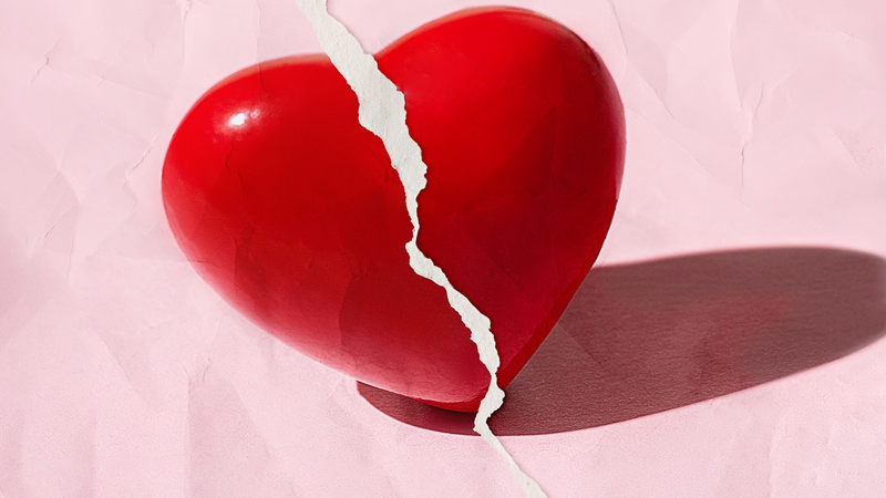 Covid acelera envelhecimento vascular e aumenta risco de infarto e AVC