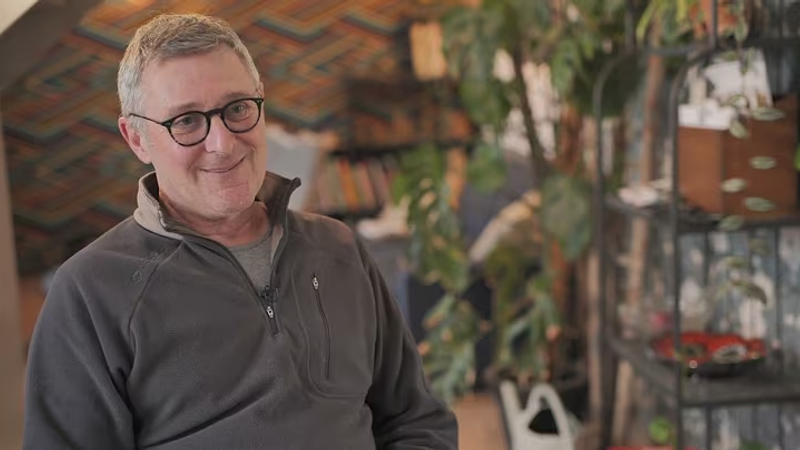 Le Covid Long, une maladie sous silence ?