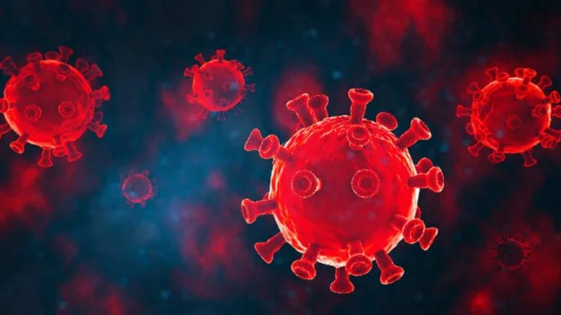 COVID-19 infection may alter brain microstructure even in people who fully recover