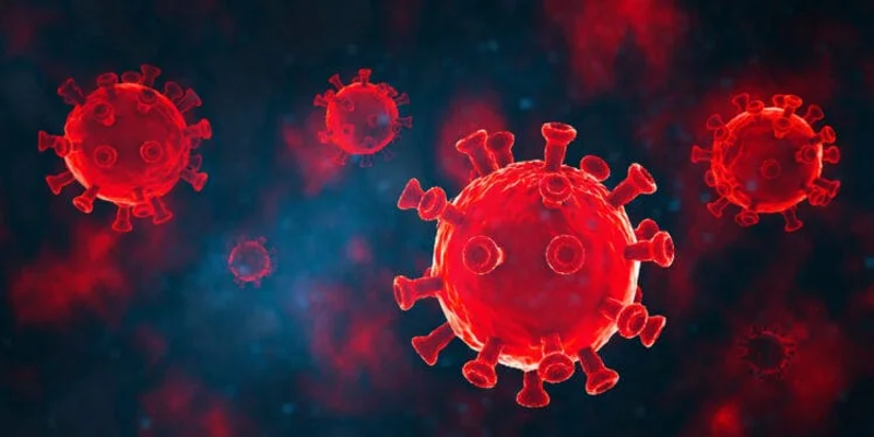 COVID-19 infection may alter brain microstructure even in people who fully recover