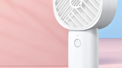 AirFanta Mini