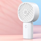 AirFanta Mini