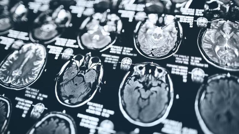 Pandemia da Covid acelerou o envelhecimento dos cérebros das pessoas