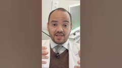 Estudo Revela: Vírus da Covid-19 Altera Atividade Cerebral a Longo Prazo