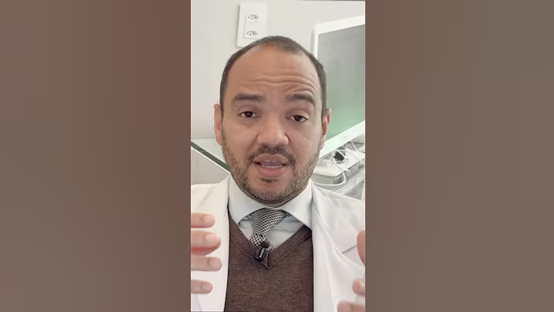 Estudo Revela: Vírus da Covid-19 Altera Atividade Cerebral a Longo Prazo