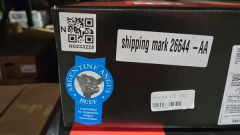 Nearly 30,000 pounds of beef recalled under highest ‘Class 1’ risk level