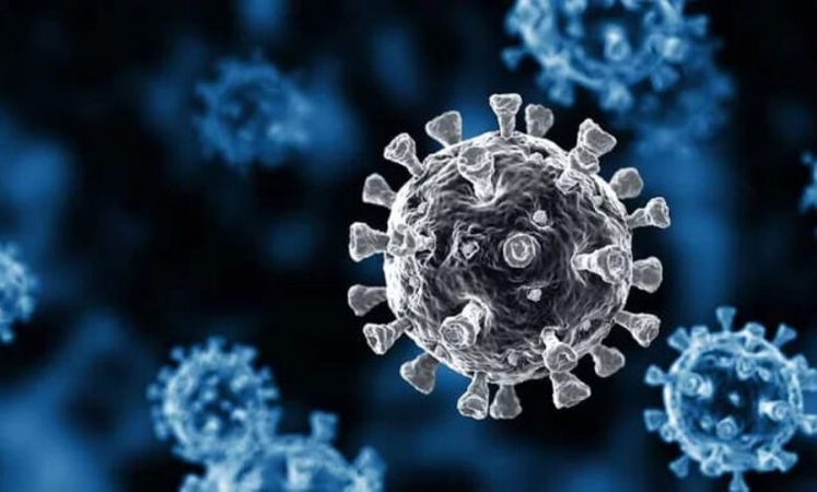 Une nouvelle étude confirme l’importance de vacciner les enfants et adolescents contre le Covid