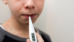 México ya es el país de América con más muertes por sarampión y entre todas las víctimas existe algo común: nunca fueron vacunados