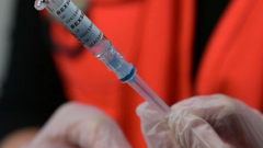 Méningite B : transmission et vaccins disponibles