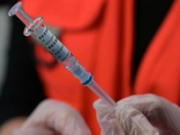 Méningite B : transmission et vaccins disponibles