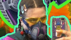 Lola Germs