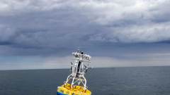 The oceans are in deep trouble. The Trump administration is ditching a vital deep-sea monitoring system