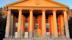 Delays in awards and funding calls worry NIH-funded researchers