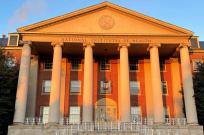 Delays in awards and funding calls worry NIH-funded researchers