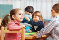 US measles cases top 2,000 in just 5 months
