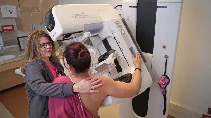 The task force that shapes Americans’ preventive care has not met in a year. Doctors now worry it’s being ‘abandoned’ by HHS