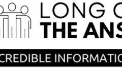 Long Covid The Answers