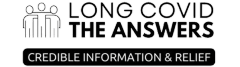 Long Covid The Answers