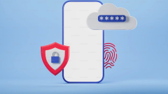 Exciting Updates to That Covid Life: New Login Requirements for Enhanced User Experience and Safety
