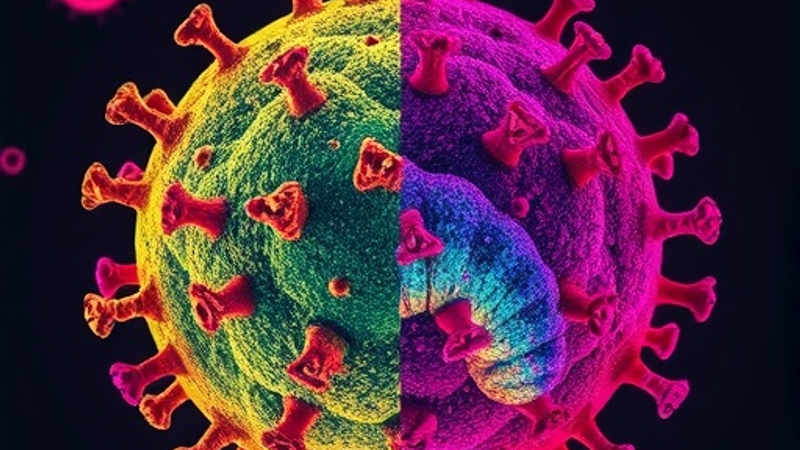 Neurological Impacts of COVID and MIS-C in Children