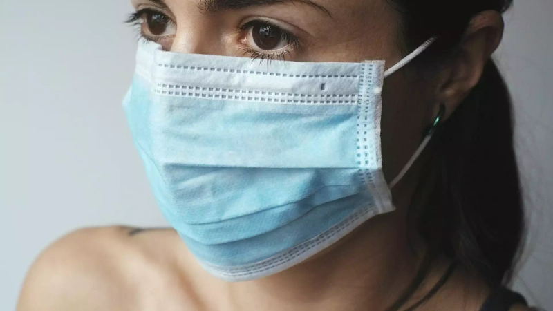 Le Covid pendant la grossesse accroit le risque de troubles du spectre autistique chez l'enfant