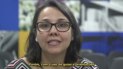 Buscando e recebendo cuidado para COVID Longa no SUS: experiências de moradores da cidade do RJ