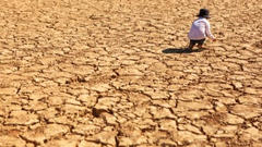 More than 451,000 Heat Deaths Projected from Super El Niño