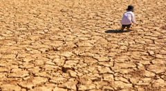 More than 451,000 Heat Deaths Projected from Super El Niño