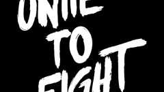 UniteToFight 2024