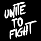UniteToFight 2024