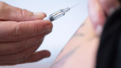 The Trump administration move to study aluminum in vaccines worries scientists