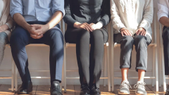 Addressing the Costs and Care for Long COVID: The Long Shadow of the Pandemic