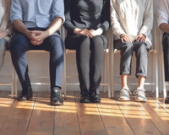 Addressing the Costs and Care for Long COVID: The Long Shadow of the Pandemic