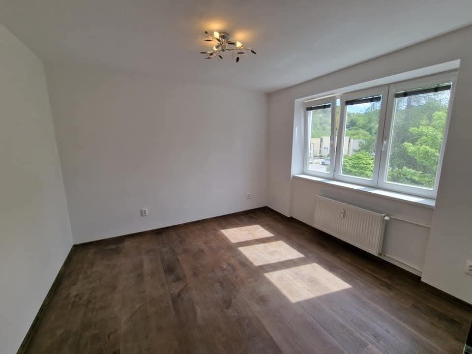 Projekt 46 (byt) — fotografia 14