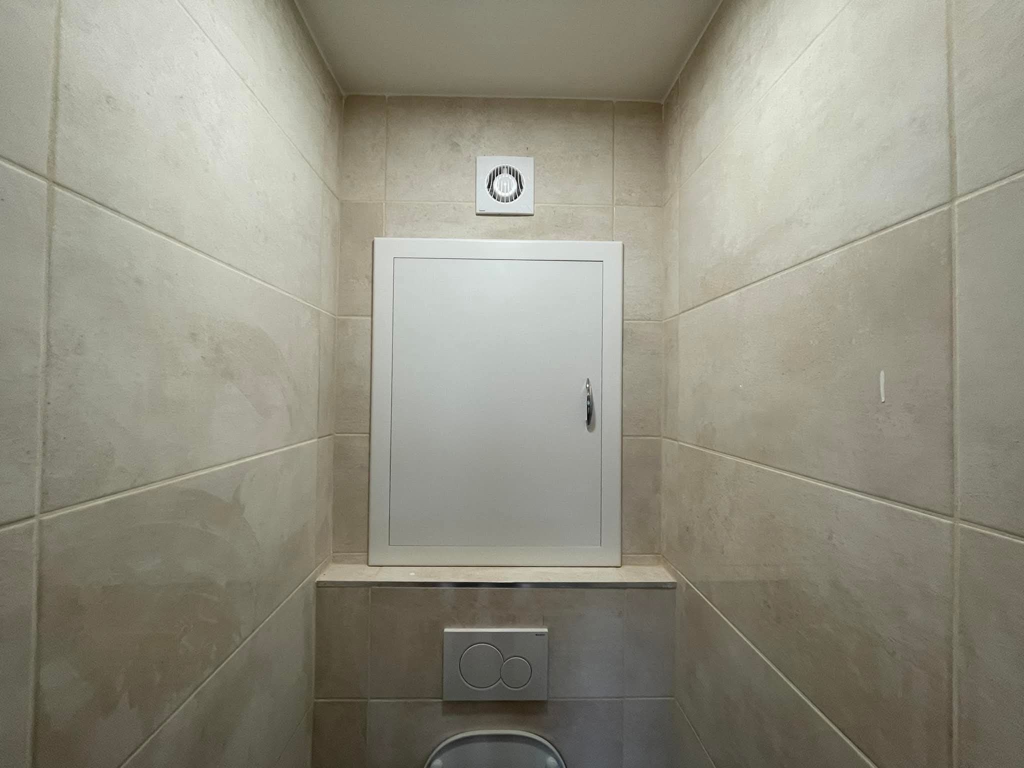 Projekt 38 (byt) — fotografia 9
