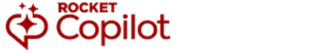 logo-rocket-copilot-whitespace