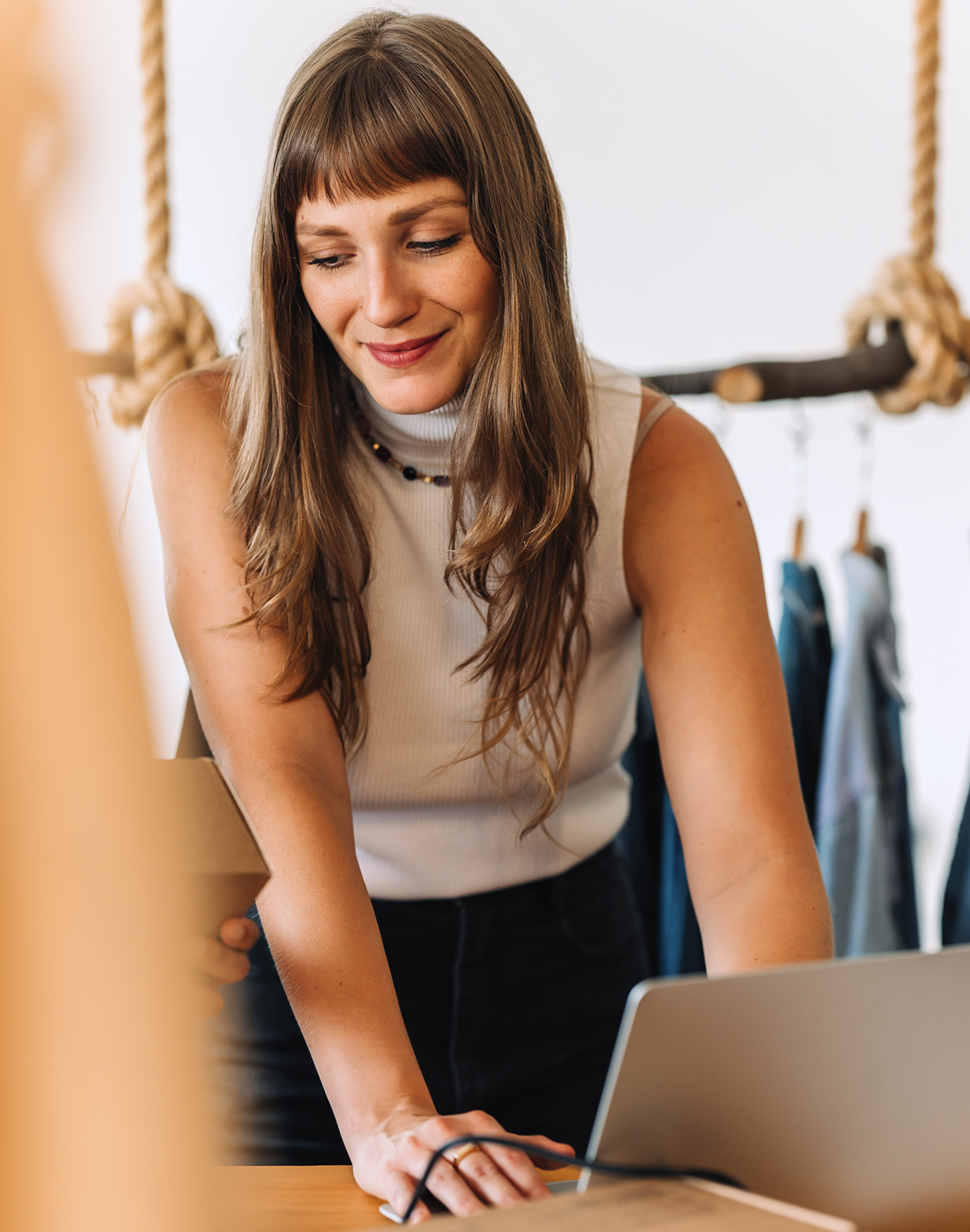 hero-business-legal-services