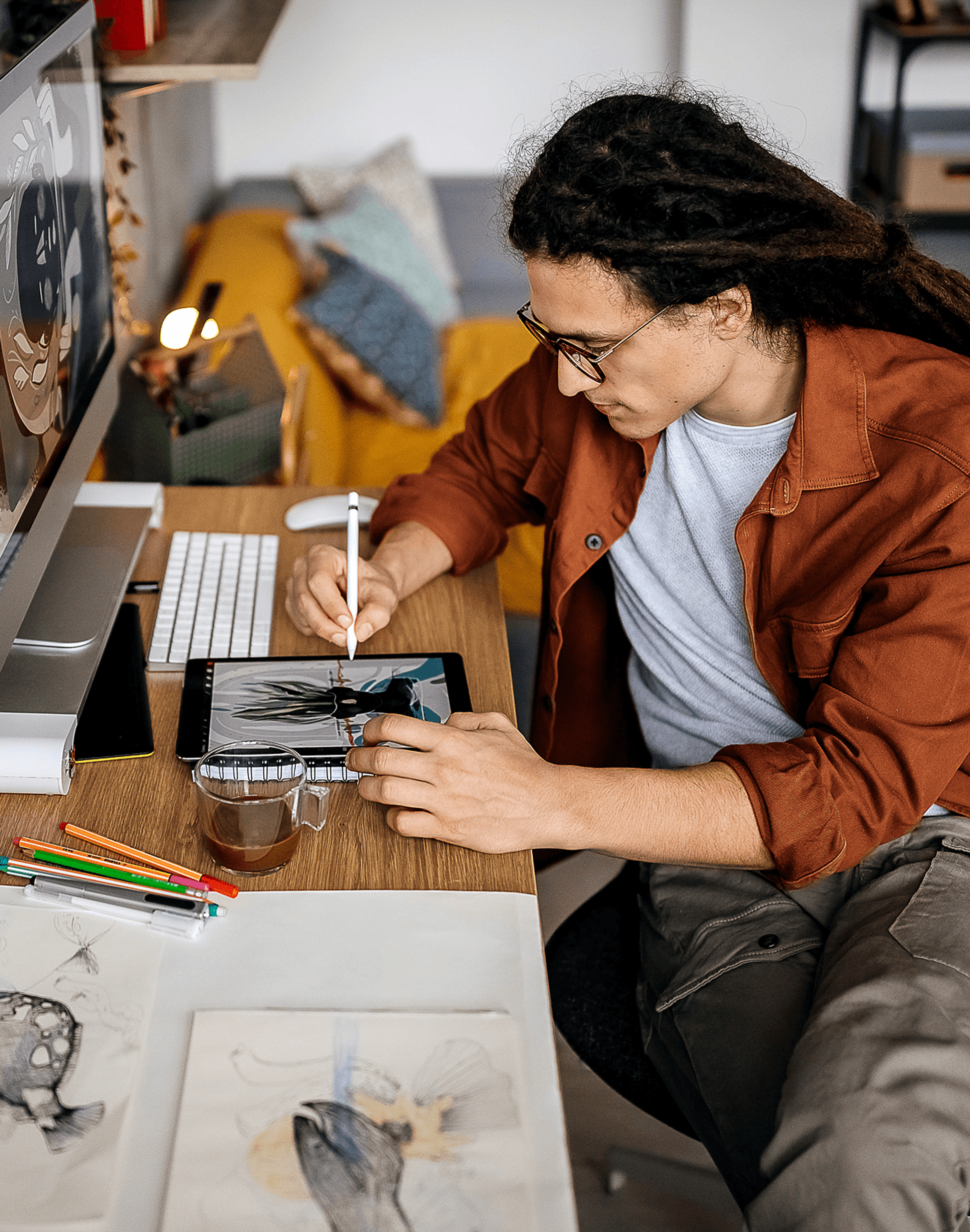 Hero-Partner-Adobe.png