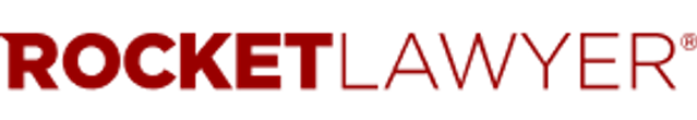 rocketlawyer-logo-red.png