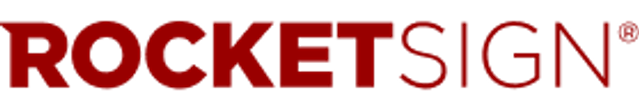 rocketsign-logo