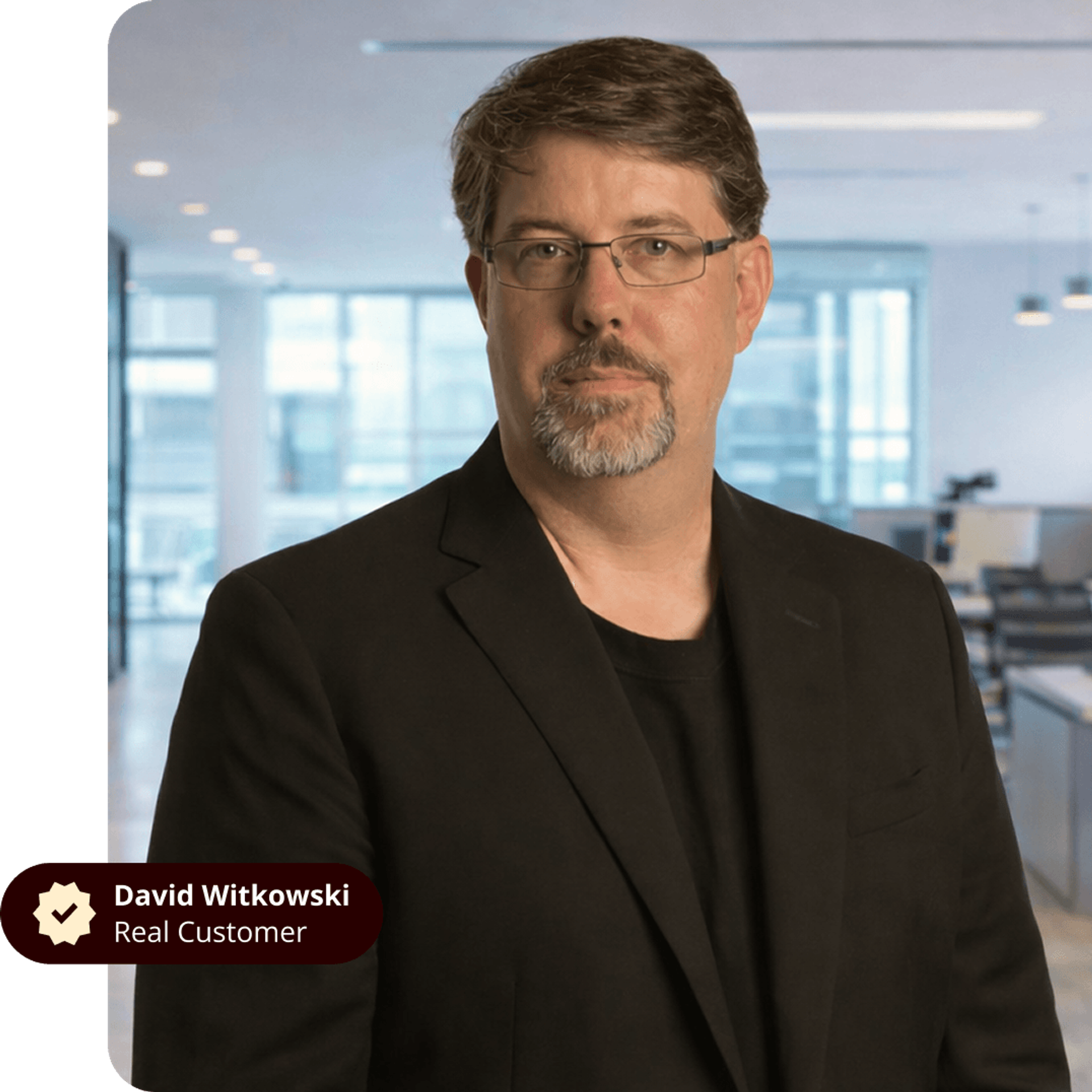 Get Answers About Business Compliance & Filings | Rocket Lawyer