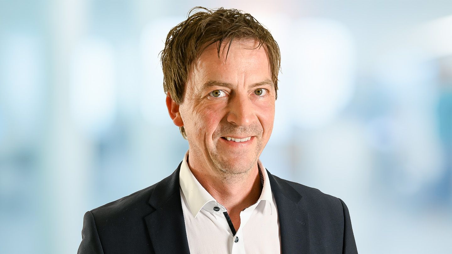 Heiko Wellner