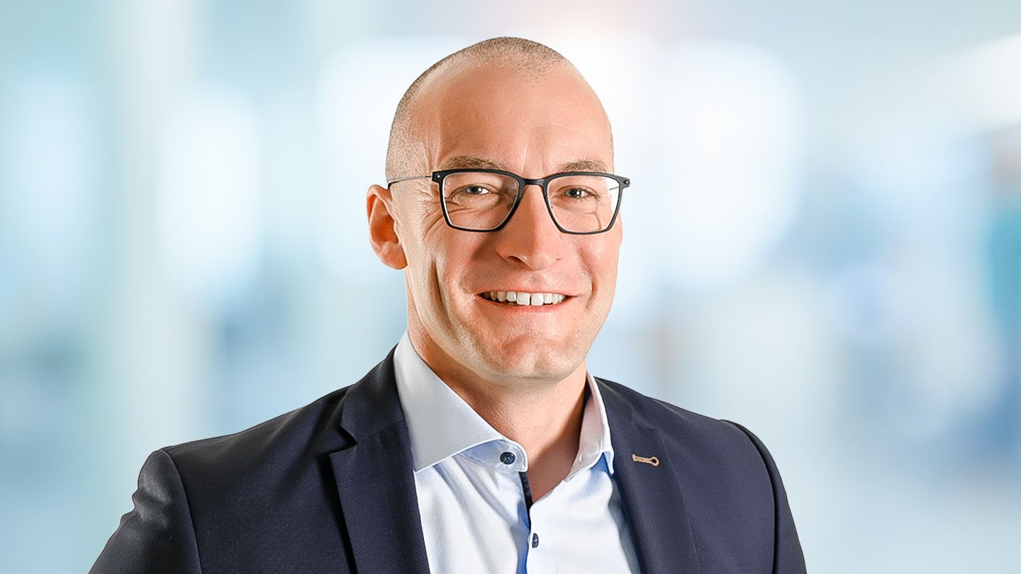 Stefan Fiedler
