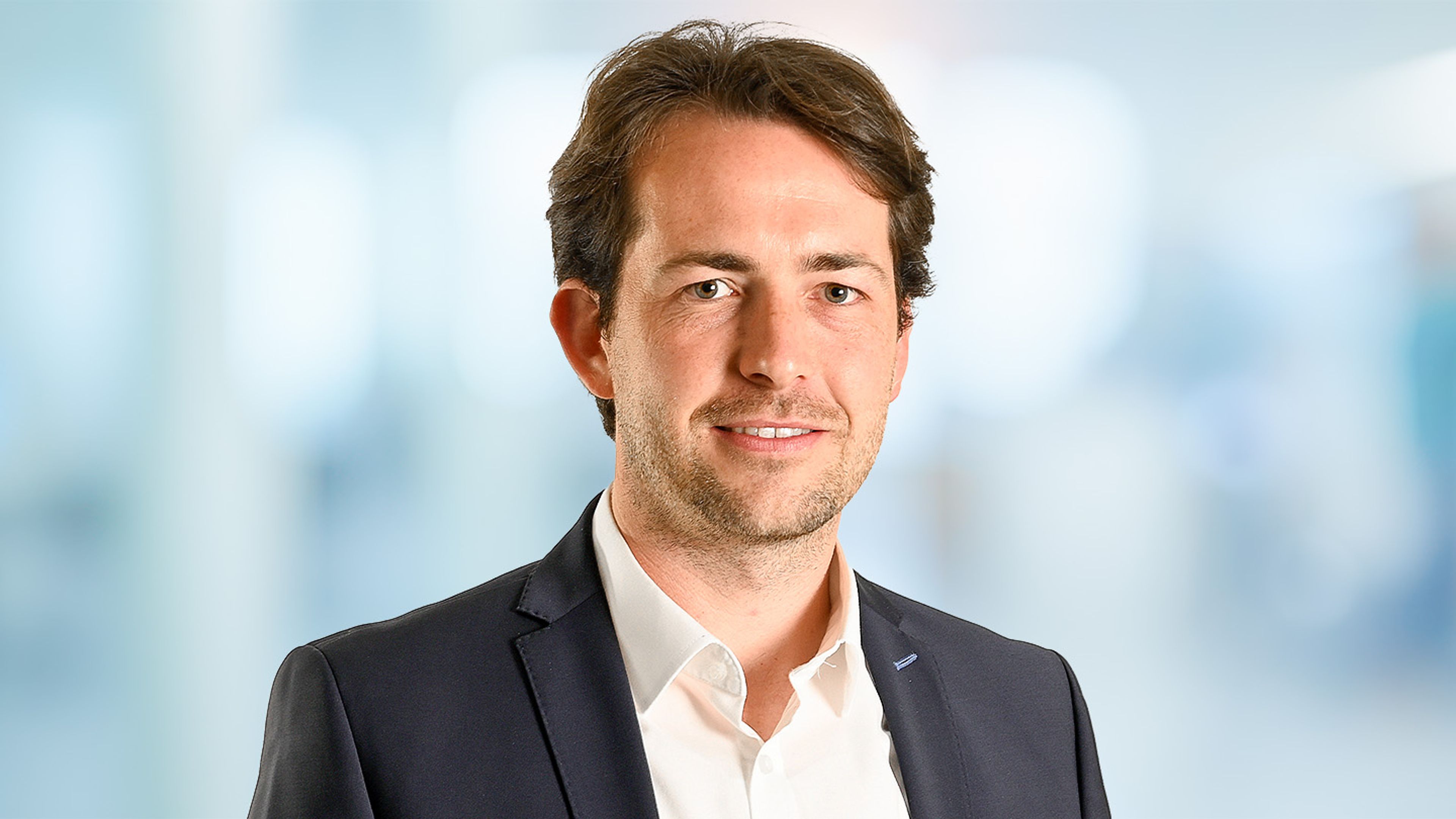 Maximilian Schonlau