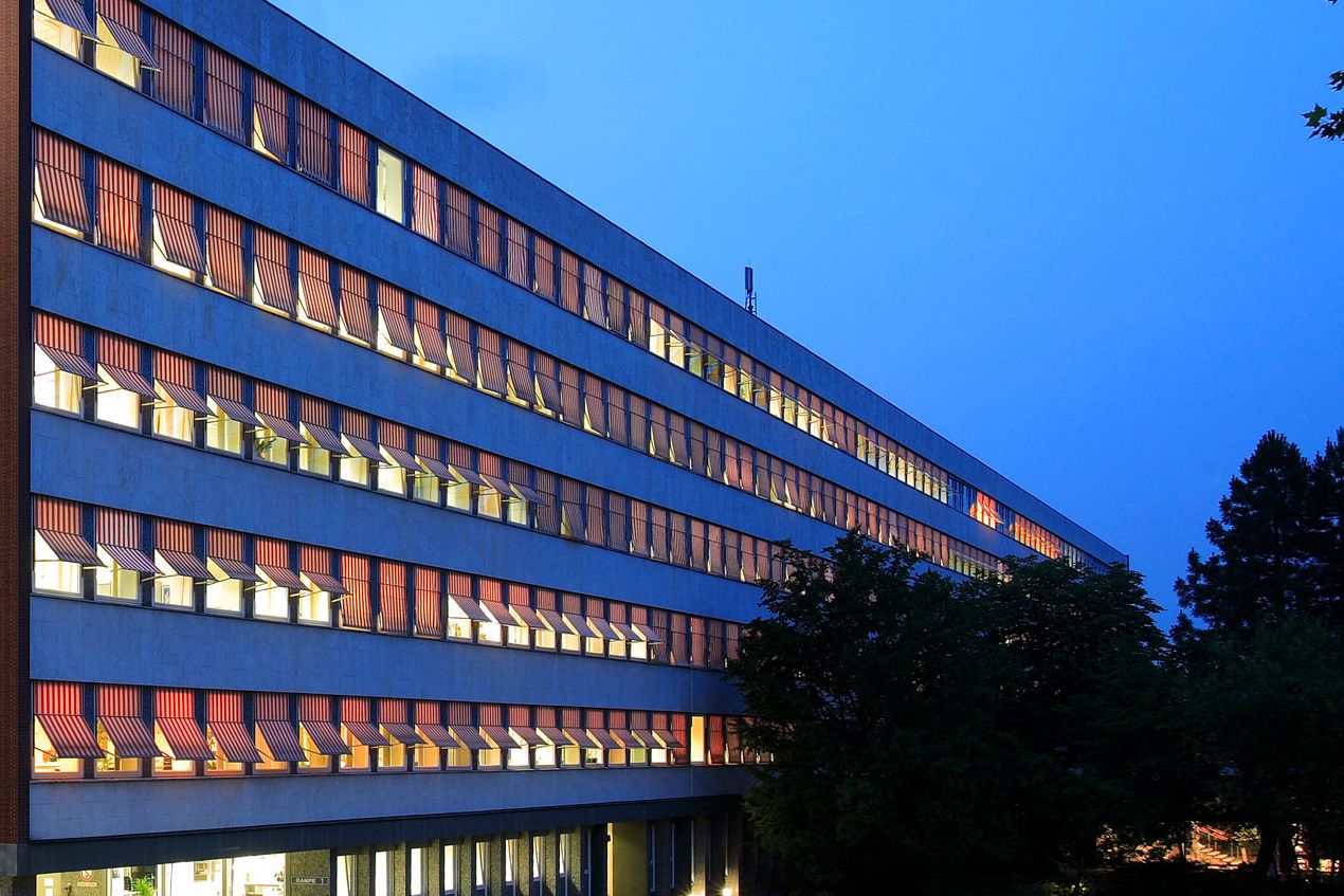 Mohn Media Haus