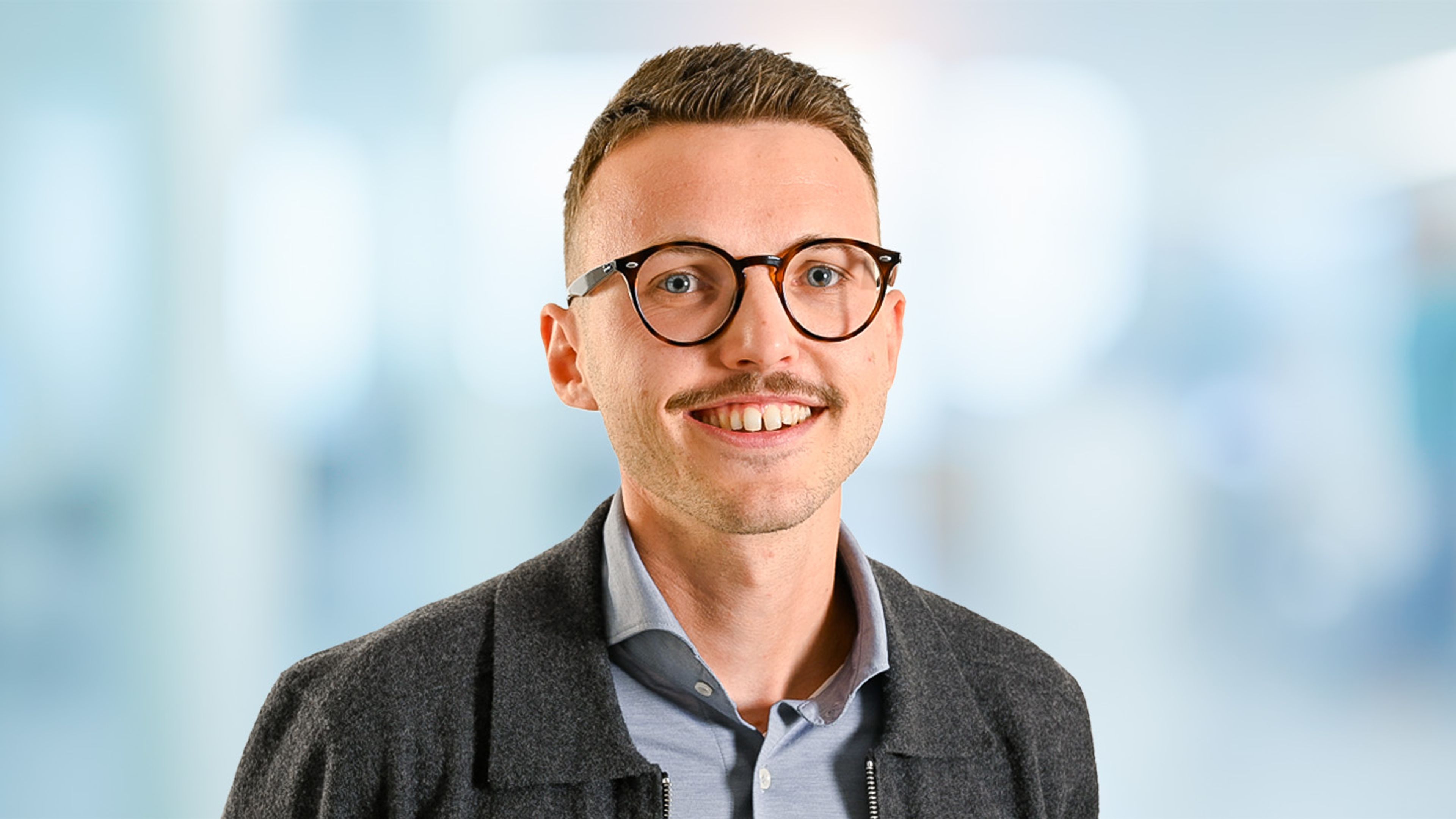Kim-Christian Schütz