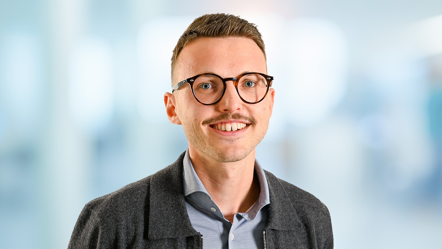 Kim-Christian Schütz