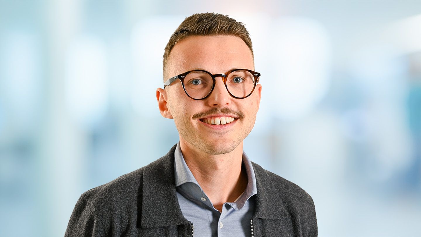 Kim-Christian Schütz