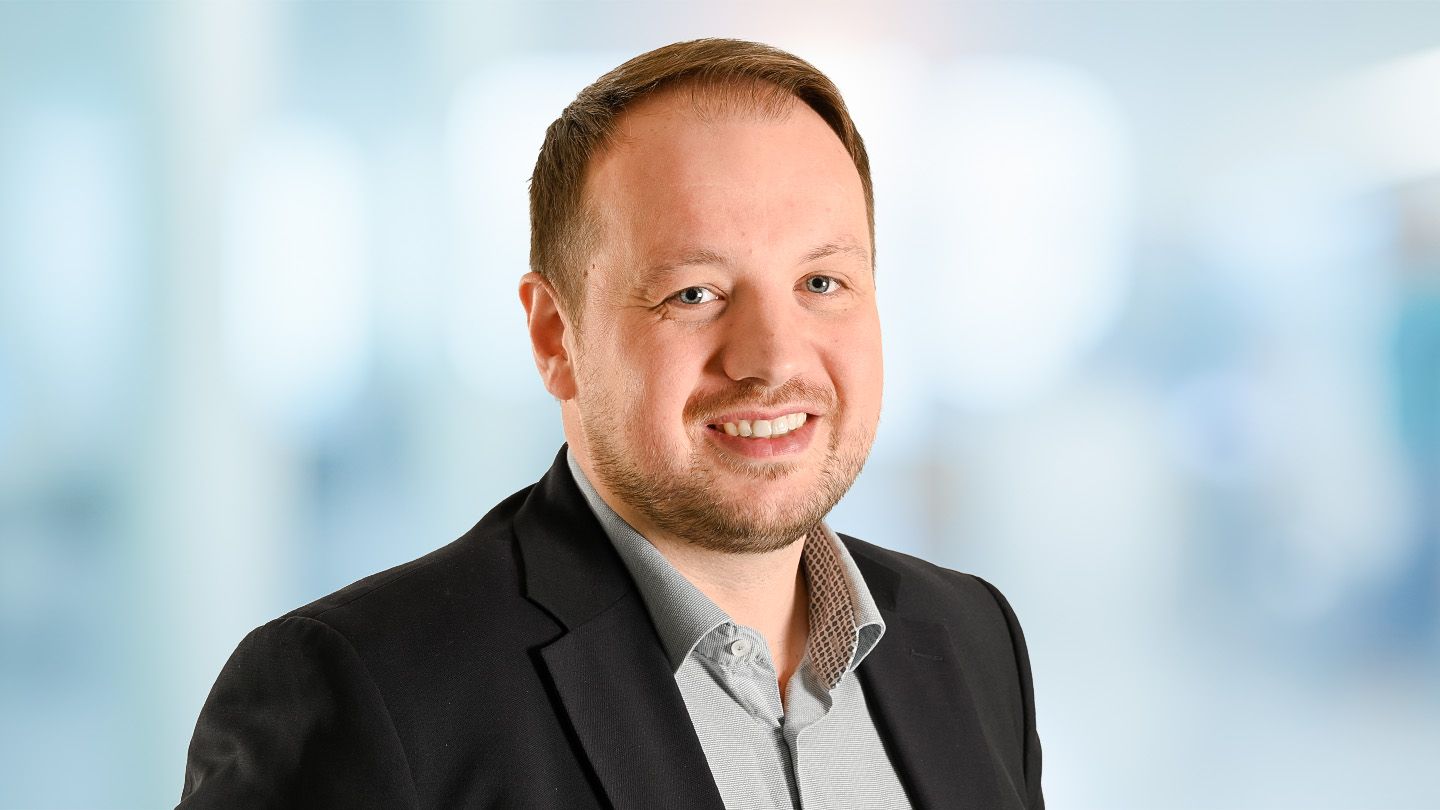 Bastian Czerwonka